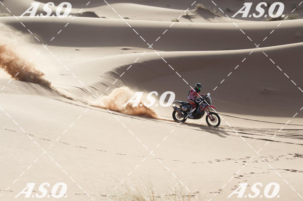 Buy your photos of the eventMerzouga Rally on Fotop