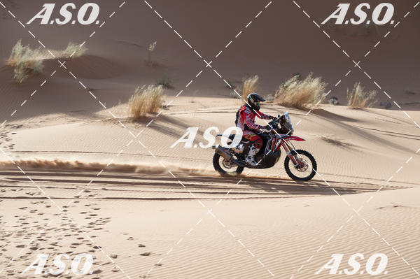Buy your photos of the eventMerzouga Rally on Fotop
