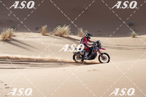Buy your photos of the eventMerzouga Rally on Fotop