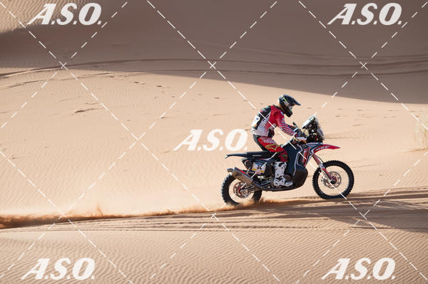 Buy your photos of the eventMerzouga Rally on Fotop
