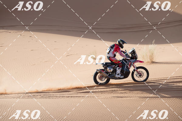 Buy your photos of the eventMerzouga Rally on Fotop