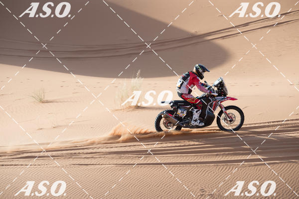 Buy your photos of the eventMerzouga Rally on Fotop