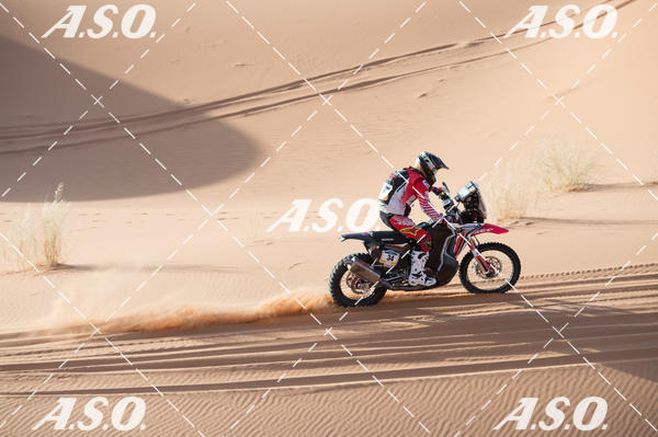 Buy your photos of the eventMerzouga Rally on Fotop