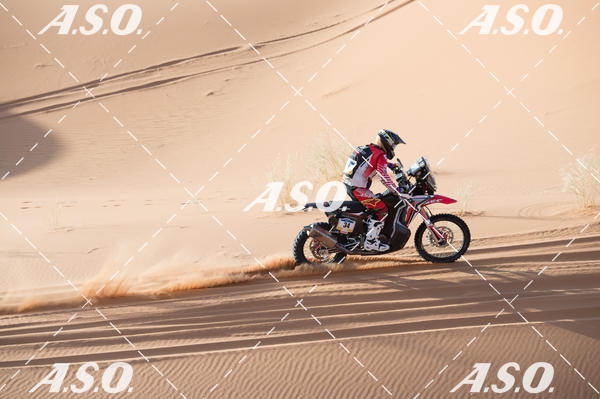 Buy your photos of the eventMerzouga Rally on Fotop