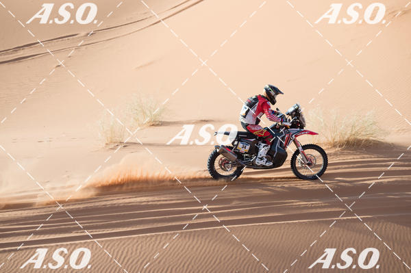 Buy your photos of the eventMerzouga Rally on Fotop