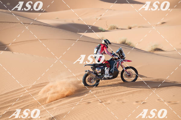 Buy your photos of the eventMerzouga Rally on Fotop