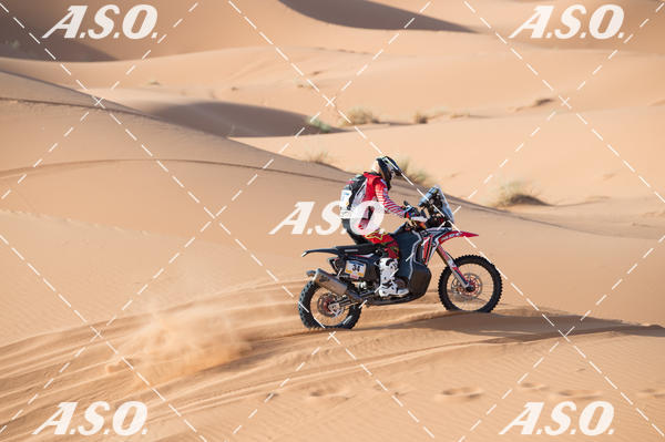 Buy your photos of the eventMerzouga Rally on Fotop