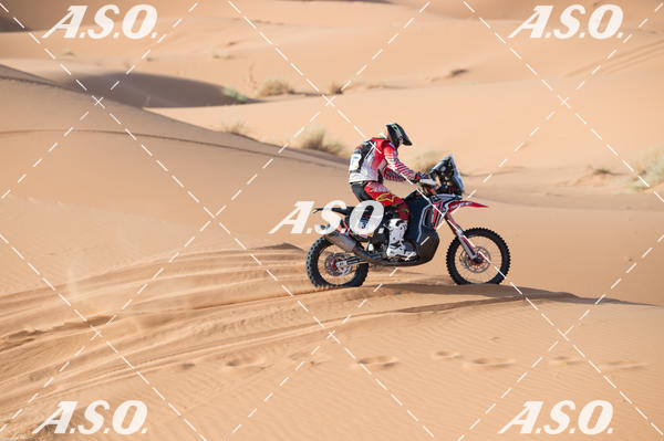 Buy your photos of the eventMerzouga Rally on Fotop