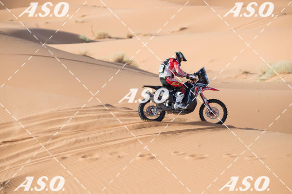 Buy your photos of the eventMerzouga Rally on Fotop