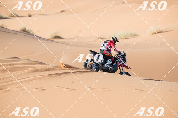 Buy your photos of the eventMerzouga Rally on Fotop