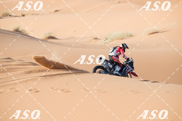 Buy your photos of the eventMerzouga Rally on Fotop