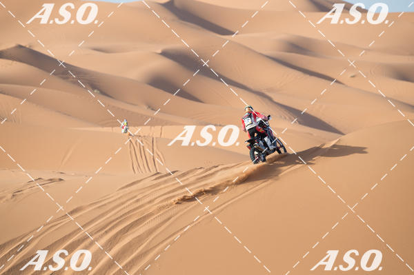 Buy your photos of the eventMerzouga Rally on Fotop
