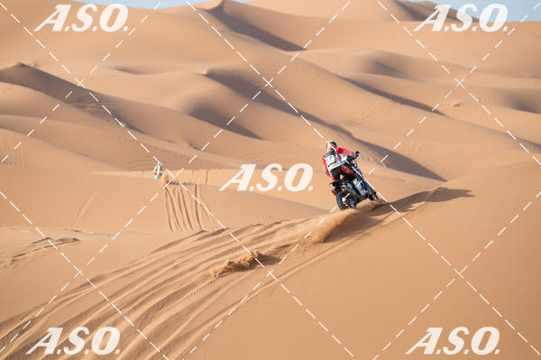 Buy your photos of the eventMerzouga Rally on Fotop