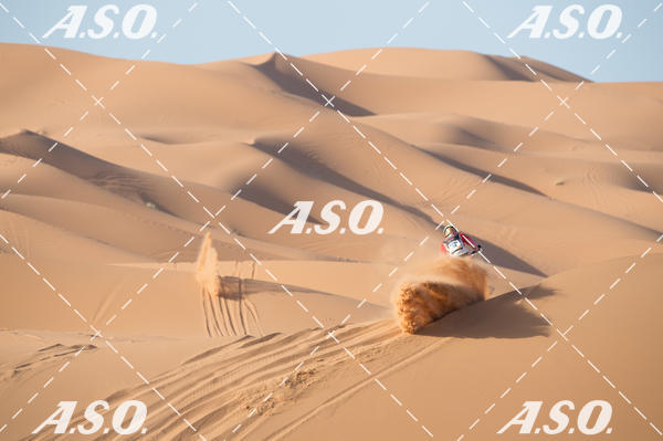 Buy your photos of the eventMerzouga Rally on Fotop