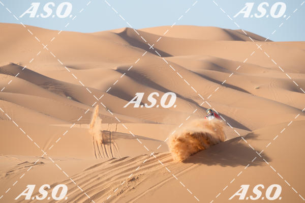 Buy your photos of the eventMerzouga Rally on Fotop