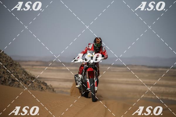 Buy your photos of the eventMerzouga Rally on Fotop