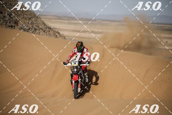 Buy your photos of the eventMerzouga Rally on Fotop
