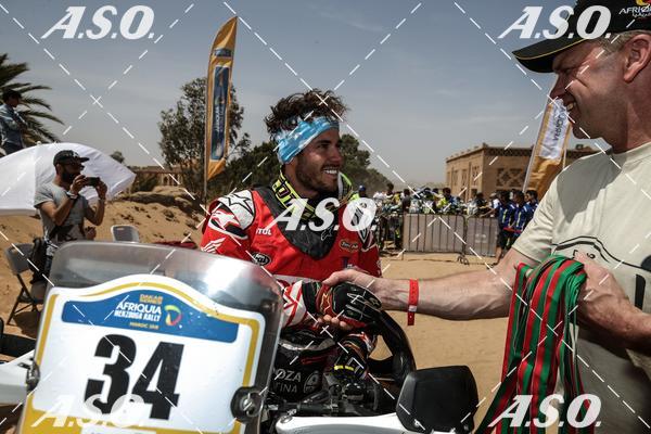 Buy your photos of the eventMerzouga Rally on Fotop
