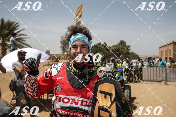 Buy your photos of the eventMerzouga Rally on Fotop