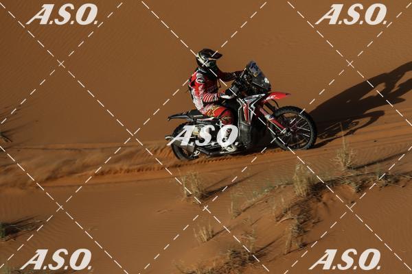 Buy your photos of the eventMerzouga Rally on Fotop