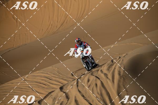 Buy your photos of the eventMerzouga Rally on Fotop