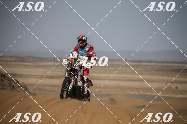 Buy your photos of the eventMerzouga Rally on Fotop