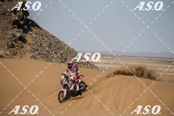 Buy your photos of the eventMerzouga Rally on Fotop