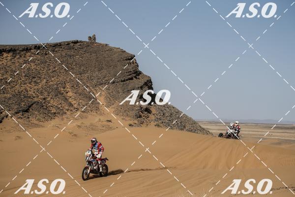 Buy your photos of the eventMerzouga Rally on Fotop