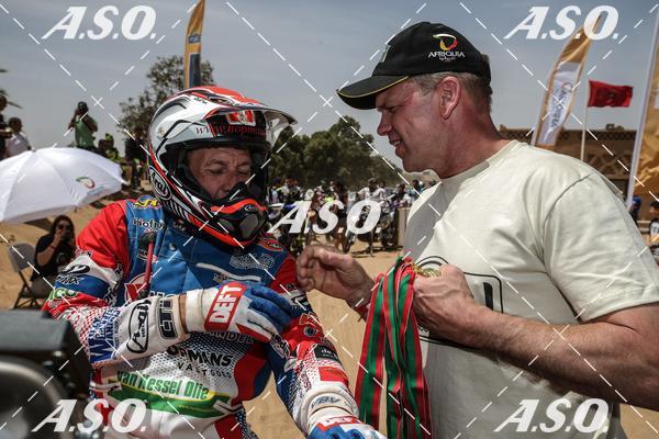 Buy your photos of the eventMerzouga Rally on Fotop