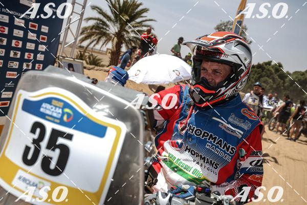 Buy your photos of the eventMerzouga Rally on Fotop
