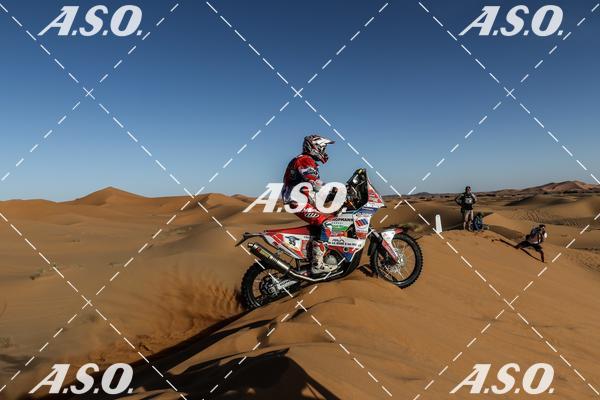 Buy your photos of the eventMerzouga Rally on Fotop