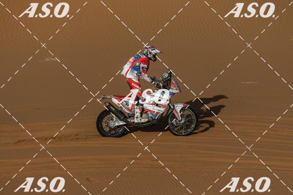 Buy your photos of the eventMerzouga Rally on Fotop