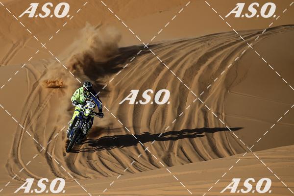 Buy your photos of the eventMerzouga Rally on Fotop