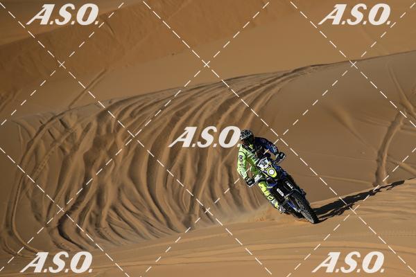 Buy your photos of the eventMerzouga Rally on Fotop
