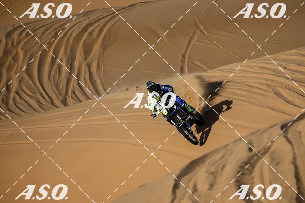 Buy your photos of the eventMerzouga Rally on Fotop