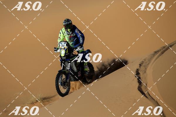 Buy your photos of the eventMerzouga Rally on Fotop