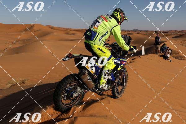 Buy your photos of the eventMerzouga Rally on Fotop