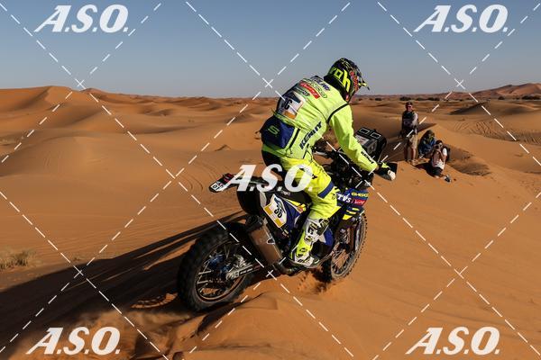 Buy your photos of the eventMerzouga Rally on Fotop