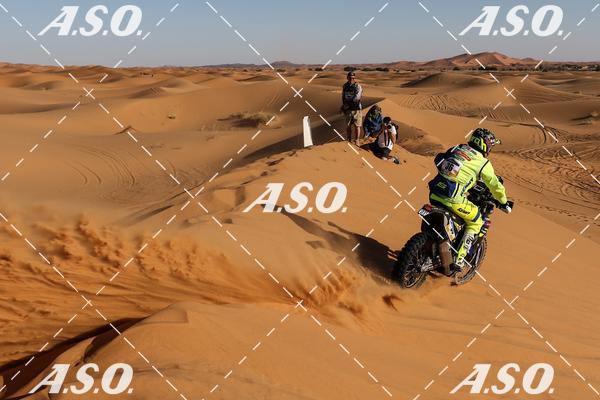 Buy your photos of the eventMerzouga Rally on Fotop