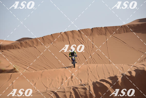 Buy your photos of the eventMerzouga Rally on Fotop