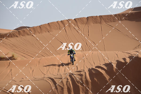 Buy your photos of the eventMerzouga Rally on Fotop