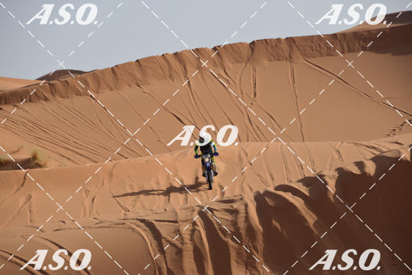 Buy your photos of the eventMerzouga Rally on Fotop