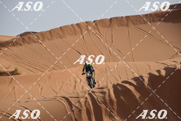 Buy your photos of the eventMerzouga Rally on Fotop