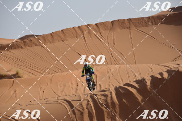 Buy your photos of the eventMerzouga Rally on Fotop