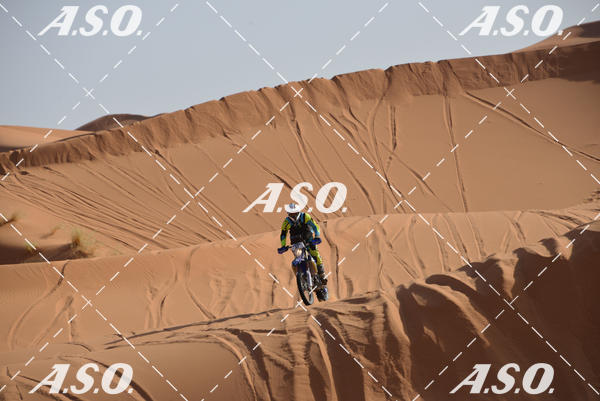 Buy your photos of the eventMerzouga Rally on Fotop