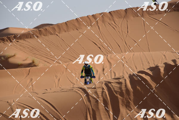Buy your photos of the eventMerzouga Rally on Fotop