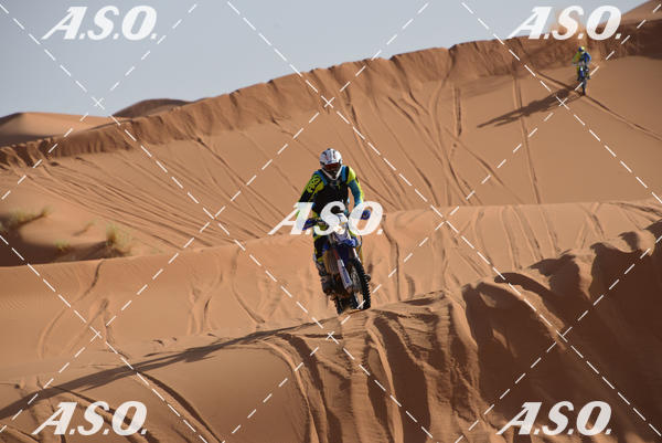 Buy your photos of the eventMerzouga Rally on Fotop