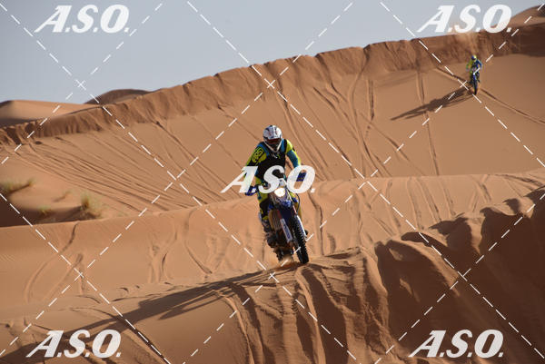 Buy your photos of the eventMerzouga Rally on Fotop