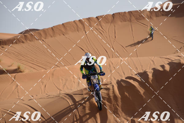 Buy your photos of the eventMerzouga Rally on Fotop