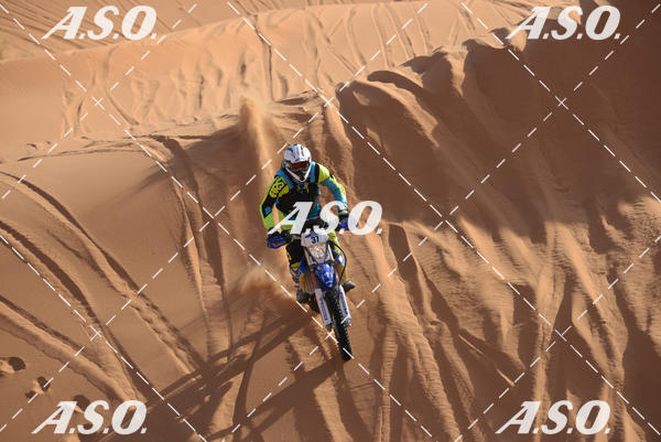Buy your photos of the eventMerzouga Rally on Fotop